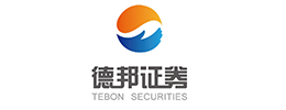德邦证券股份有限公司广州华夏路证券营业部